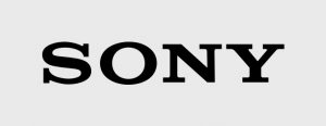 Sony_logo